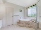 46 White Cedar Place, Woombye QLD 4559