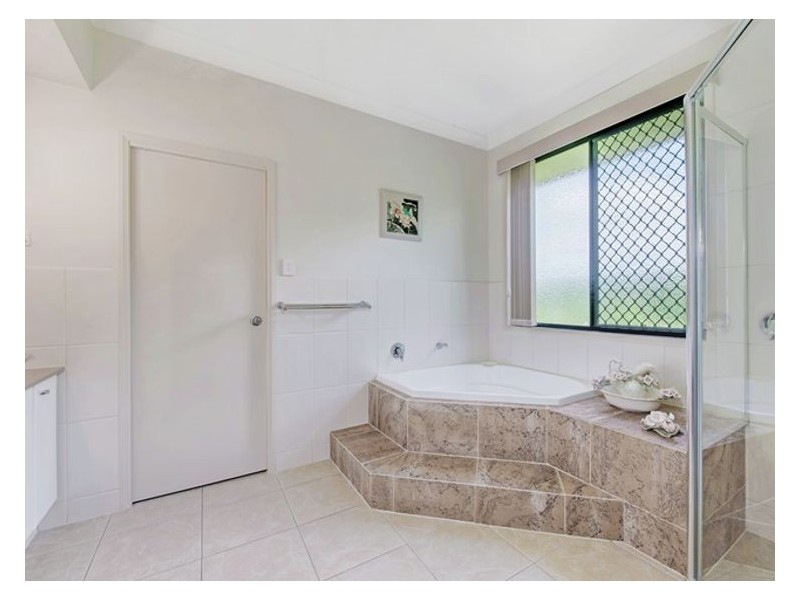 46 White Cedar Place, Woombye QLD 4559