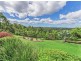 46 White Cedar Place, Woombye QLD 4559