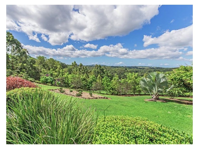 46 White Cedar Place, Woombye QLD 4559