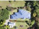 46 White Cedar Place, Woombye QLD 4559