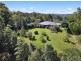 46 White Cedar Place, Woombye QLD 4559