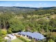 46 White Cedar Place, Woombye QLD 4559