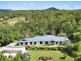 46 White Cedar Place, Woombye QLD 4559