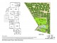 46 White Cedar Place, Woombye QLD 4559