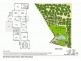 46 White Cedar Place, Woombye QLD 4559 Floorplan