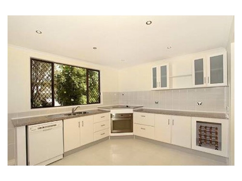 16 Hocking Street, Nambour QLD 4560