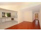 16 Hocking Street, Nambour QLD 4560
