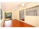 16 Hocking Street, Nambour QLD 4560