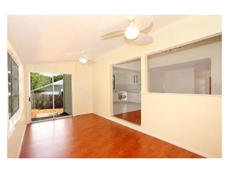 16 Hocking Street, Nambour QLD 4560