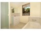 16 Hocking Street, Nambour QLD 4560