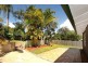 16 Hocking Street, Nambour QLD 4560
