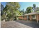 118 McKees Road, Palmwoods QLD 4555
