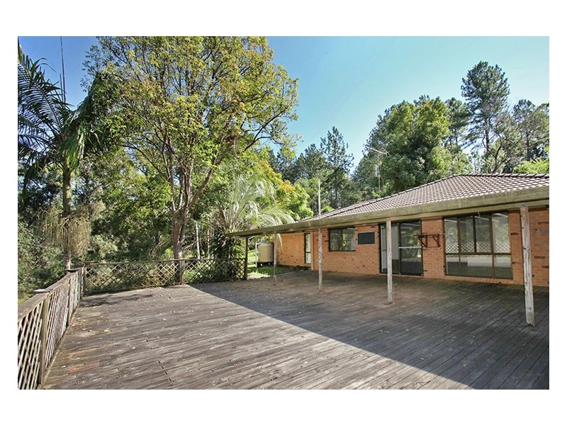 118 McKees Road, Palmwoods QLD 4555