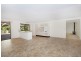 118 McKees Road, Palmwoods QLD 4555