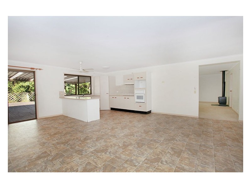 118 McKees Road, Palmwoods QLD 4555