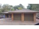 118 McKees Road, Palmwoods QLD 4555