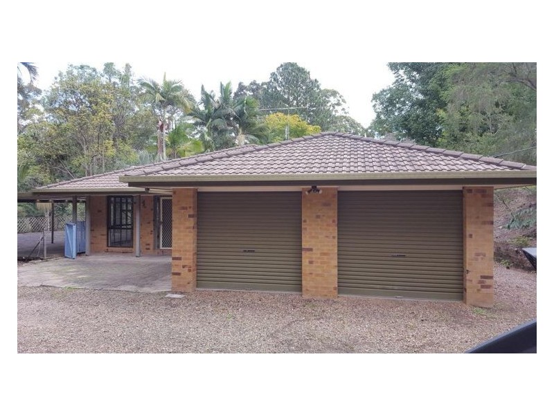 118 McKees Road, Palmwoods QLD 4555