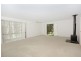 118 McKees Road, Palmwoods QLD 4555