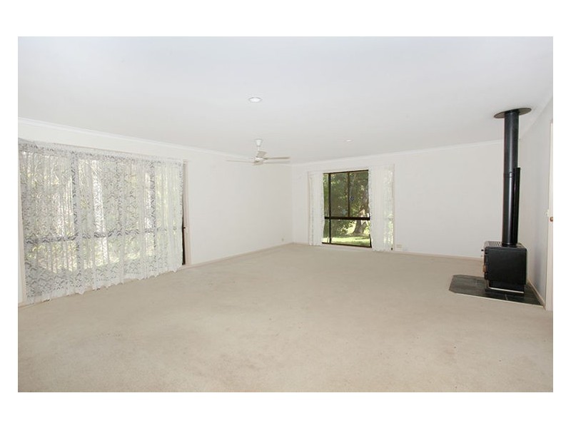 118 McKees Road, Palmwoods QLD 4555