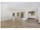 118 McKees Road, Palmwoods QLD 4555