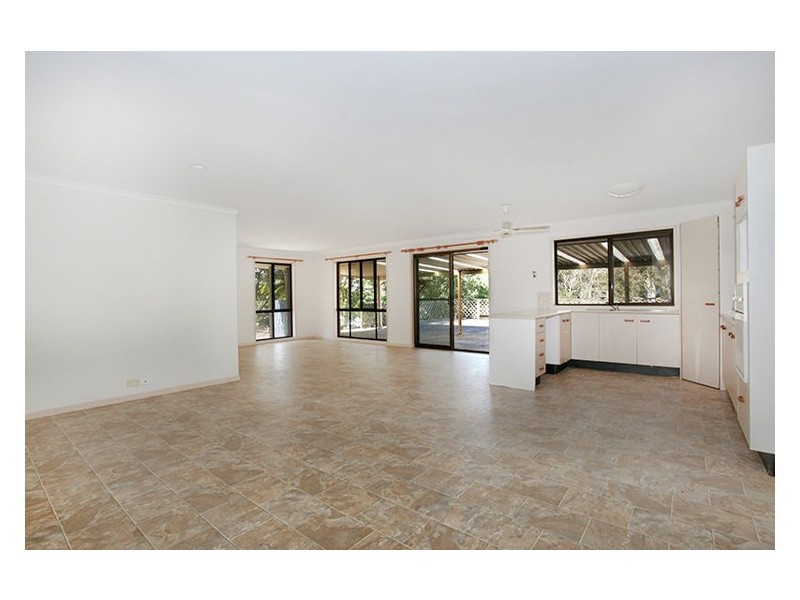 118 McKees Road, Palmwoods QLD 4555