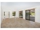 118 McKees Road, Palmwoods QLD 4555