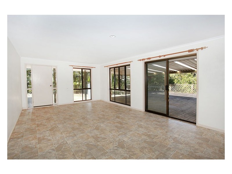 118 McKees Road, Palmwoods QLD 4555