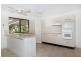 118 McKees Road, Palmwoods QLD 4555