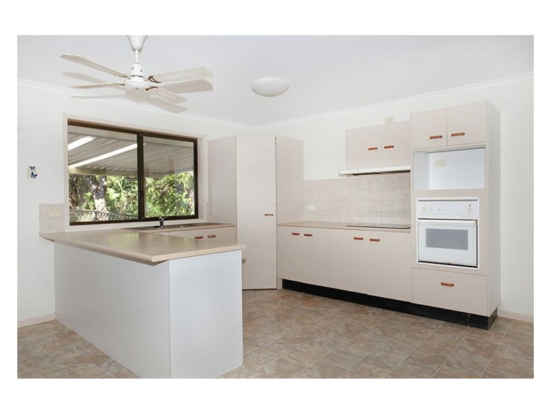 118 McKees Road, Palmwoods QLD 4555