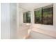 118 McKees Road, Palmwoods QLD 4555