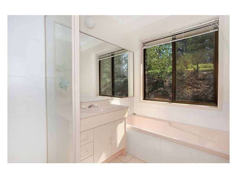 118 McKees Road, Palmwoods QLD 4555