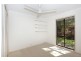 118 McKees Road, Palmwoods QLD 4555