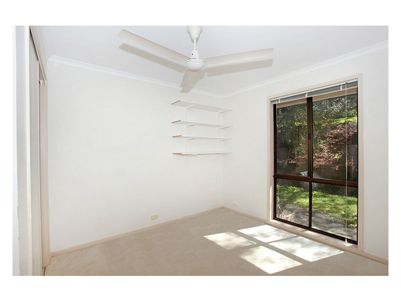 118 McKees Road, Palmwoods QLD 4555