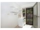 118 McKees Road, Palmwoods QLD 4555