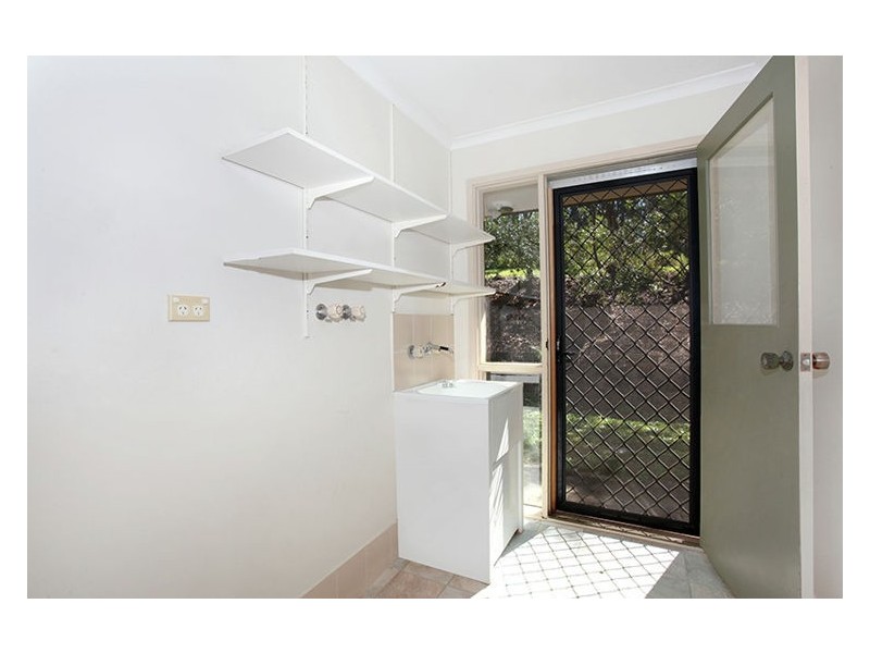 118 McKees Road, Palmwoods QLD 4555