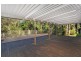 118 McKees Road, Palmwoods QLD 4555