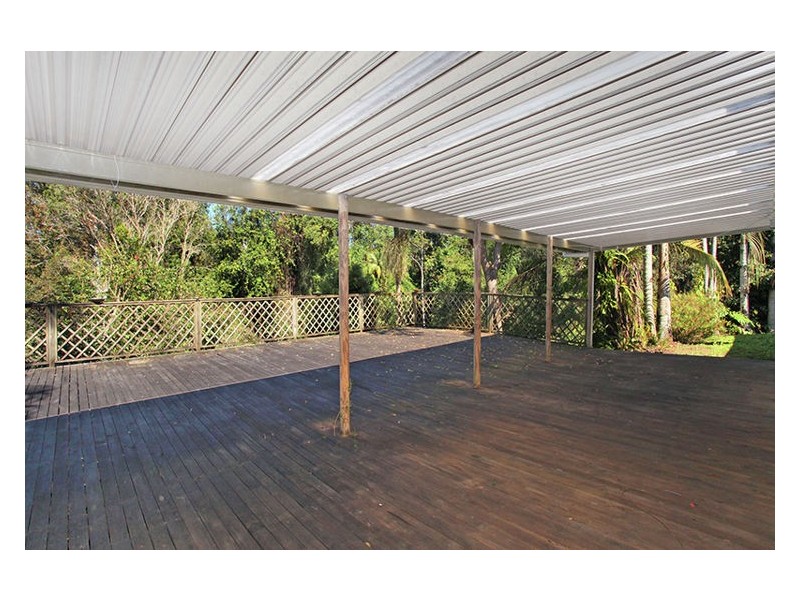 118 McKees Road, Palmwoods QLD 4555