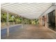 118 McKees Road, Palmwoods QLD 4555
