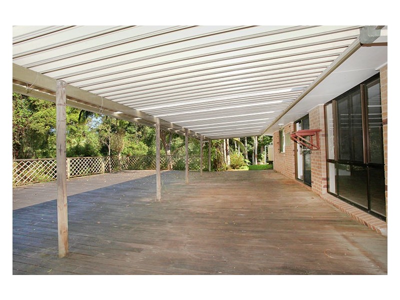 118 McKees Road, Palmwoods QLD 4555