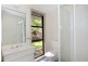 118 McKees Road, Palmwoods QLD 4555