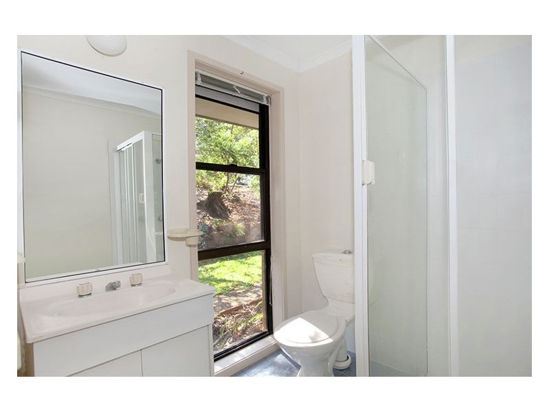 118 McKees Road, Palmwoods QLD 4555