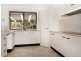 118 McKees Road, Palmwoods QLD 4555