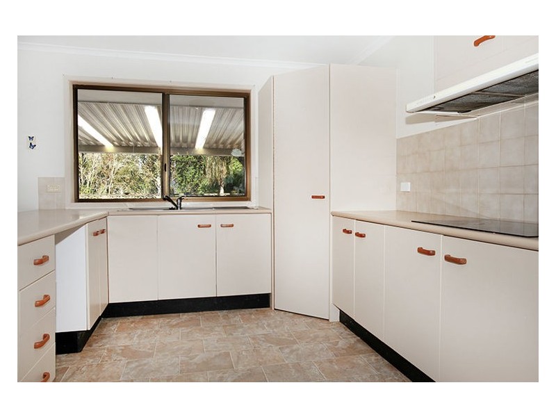 118 McKees Road, Palmwoods QLD 4555