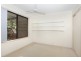 118 McKees Road, Palmwoods QLD 4555