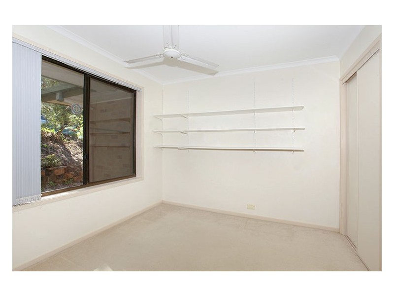 118 McKees Road, Palmwoods QLD 4555
