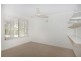 118 McKees Road, Palmwoods QLD 4555