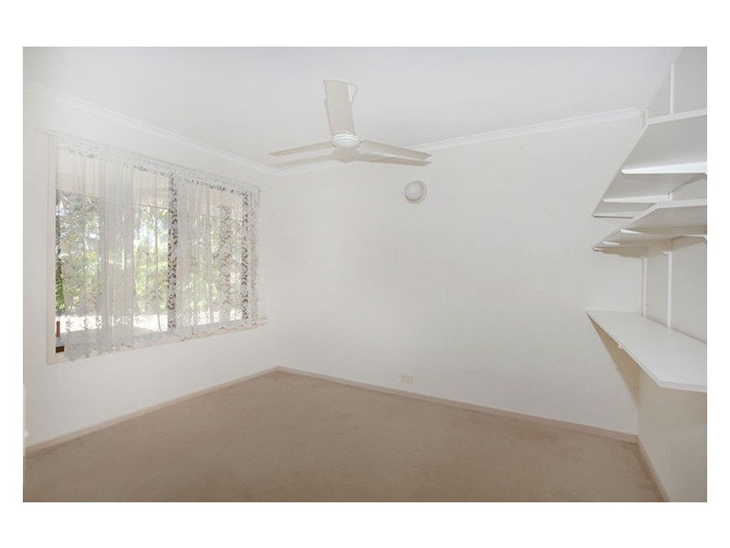 118 McKees Road, Palmwoods QLD 4555