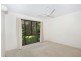 118 McKees Road, Palmwoods QLD 4555