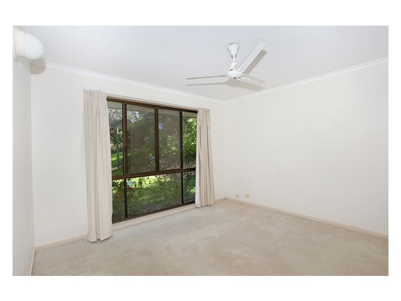 118 McKees Road, Palmwoods QLD 4555